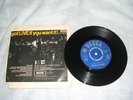 The Rolling Stones- Got Live If You Want It, EP (1964 Decca cat no. DFE-8620)