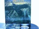 IMMOLATION -Unholy Cult LP 1st PRESS ltd. 666 +++ sadistic intent morbid angel