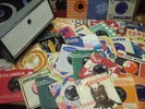 Great Collection of 40 7