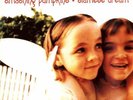 SMASHING PUMPKINS - SIAMESE DREAM -vinilo