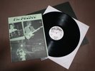 The Police - Sting / MM14 Live in New York 1979 Old Town labels