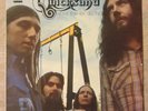Quicksand Home Is Where I Belong Orig UK Dawn Psych Prog 1st Pressing LP