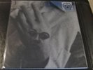 Black Moth Super Rainbow - Eating Us - Limited to 1000 - Vinyl - New