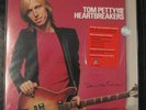 Tom Petty - Damn the Torpedos - Red Vinyl - New - Very Rare