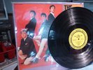 DAVE CLARK FIVE RETURN DC5 RARE 