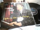 GEORGIE FAME RARE ENGLISH 