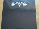 SAINT VITUS same vinyl NOISE 1984 doom trouble candlemass black sabbath