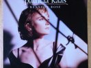 PATRICIA KAAS Kennedy Rose 12