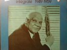 33CM JAZZ NEW ORLEANS COFFRET 3 LP SIDNEY BECHET INTEGRALE 1949 1959 3