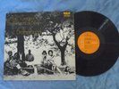 Chris McGregor´s Brotherhood of Breath (RCA german original 1st press) TOP   