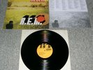 R.E.M. - Reveal (1st Press, 2001)