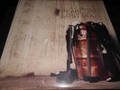 Pearl Jam Lost Dogs Sealed Brand New 2 LPs Original Vinyl Release 2006 Rare