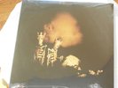 Pearl Jam Riot Act Album Sealed Brand New 2 LPs Original Vinyl Release 2002 Rare