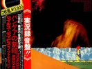 Miles Davis Pangaea Japanese 2-LP vinyl record set