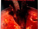 Rare Rolling Stones, Speciality of the House DOLP