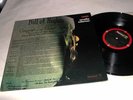 ORNETTE COLEMAN Crisis STEREO ABC IMPULSE LP NM/NM- Don Cherry Dewey Redman