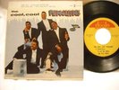 Penguins The Cool Cool - US EP - Dooto DTE 243 - Part 2. 