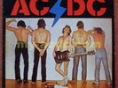 AC/DC Live DoLP Fling Thing, Live 74 - 79, mega rar, black red label