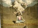 Omar Rodriguez Lopez - The Apocalypse Inside of an Orange - LP - sealed original