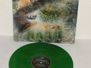 Pink Floyd - A Saucerful Of Secrets (Green Vinyl)