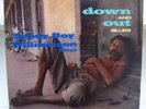 Sonny Boy Williamson-Sings Down And Out Blues-Near Mint-Error Label