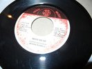 REGGAE FUNK -DEVON RUSSELL 