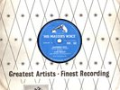 CLASSIC ELVIS PRESLEY 78 