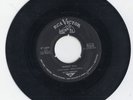 1956 ELVIS PRESLEY 7