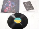 Neil Young Very Rare In Shrink Wrap Freedom LP Rockin In The Free World