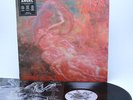 Morbid Angel -Blessed are the sick LP 1991 Earache UK