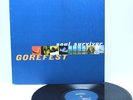 GOREFEST -Soul Survivor LP 1996