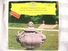 SLPM 138044 red stereo MORINI FRICSAY Bruch Glasunow