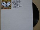 YUPPICIDE Fear Love NYHC TESTPRESS 15/20