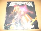 HELLOWEEN ** Ride the sky ** LIVE 1987 RAR