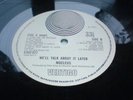 NUCLEUS-WE'LL TALK ABOUT IT LATER LP UK VERTIGO SWIRL//VERTIGO INNER SLEEVE//