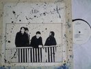 Joy Division Warsaw rare 1978 demos