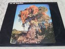 We All Together - Same PERUVIAN PSYCH ORIGINAL  * LISTEN to the LP *