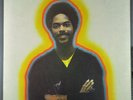 JAMES MASON Rhythm Of Life spiritual jazz funk fusion OG Chiaroscuro HEAR