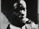 MARION BROWN QUARTET 1966 ESP DISK Bennie Maupin Rashied Ali avant free