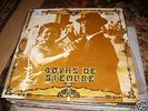 Joyas De Siempre vol.1 - Cuban latino/folk