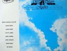 BILLY FOSTER & AUDIO LP RARE MODERN SOUL JAZZ BOOGIE,SSFUNKPRIVATE