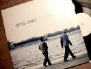 Eins, Zwo - Sport 2xLP incl Bonus Whitelabel Instrumentals&Accapellas Vinyl RAR