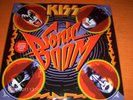 KISS 12