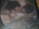 Garage R'nR Pic. LP The Cramps - Smell of Female 
