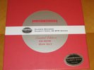 JOHN COLTRANE 200g Blue Train CLASSIC Records 45 RPM LP Set