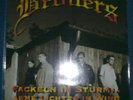 Broilers - Fackeln im Sturm ... -Vinyl Lp NEU Toten Hosen Ärzte PUNK OI