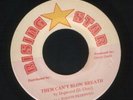 Dogwood - Them Can't Blow Breath - KILLER DANCEHALL  ???