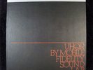 BEATLES UHQR MFSL Sgt Peppers Lonely Hearts Club Band MFQR 1-100 Mobile Fidelity
