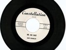 MR BIG SHOT - GENE CHANDLER CONSTELLATION - NORTHERN SOUL CLASSIC 