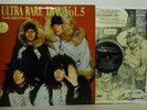 The Beatles  Trax Vol. 5 RARITÄT